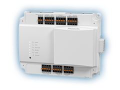 Proxima Control unit