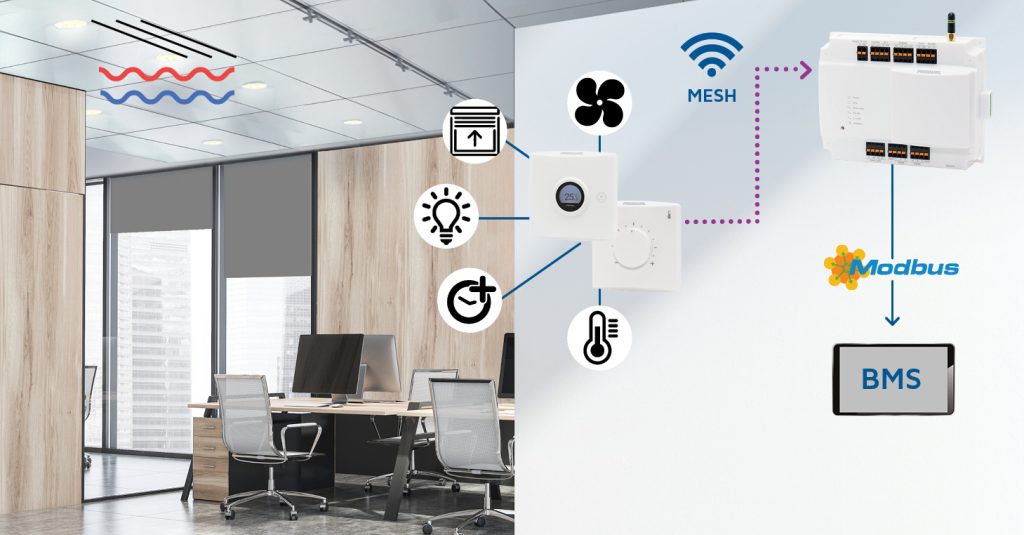 News Produal En News Produal En